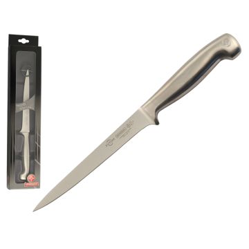 Mundial Future 7" Flexible Filleting Knife