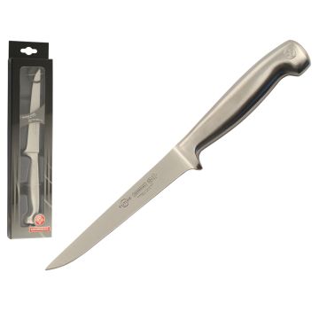 Mundial Future 6" Flexible Boning Knife