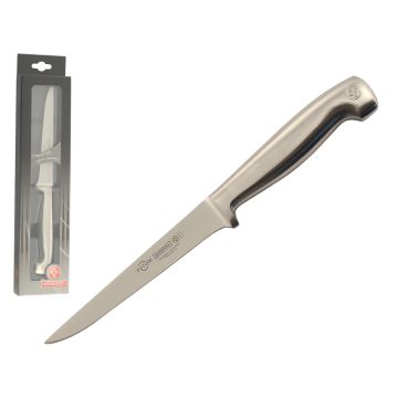 Mundial Future 6" Boning Knife