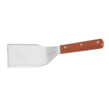 4686 4"x3" TURNER WOODEN HANDLE