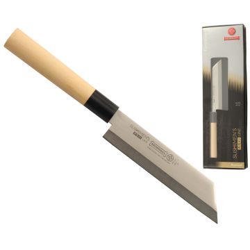 Mundial Sushimen's 6" Kazari Bocho Knife