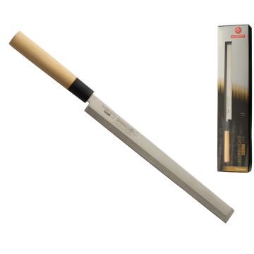 Mundial Sushimen's 9.75" Tachi Knife