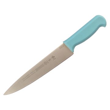 Mundial 5500 Series 8” Trimming Knife (Light Green Handle)