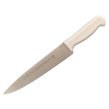 Mundial 5500 Series 8” Trimming Knife (White Handle)