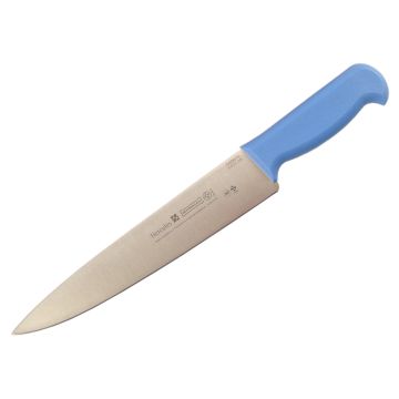 Mundial 5500 Series 9” Trimming Knife (Light Blue Handle)