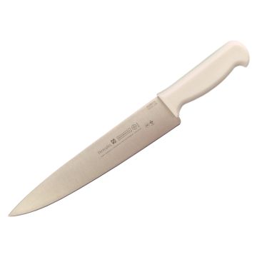Mundial 5500 Series 9” Trimming Knife (White Handle)