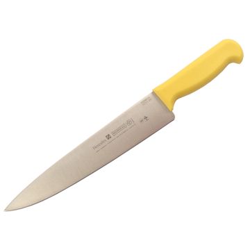 Mundial 5500 Series 9” Trimming Knife (Yellow Handle)