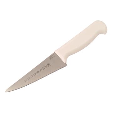 Mundial 5500 Series 5" Trimming Knife (White Handle)