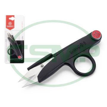 601 4-3/4" THREAD CLIPPER MUNDIAL