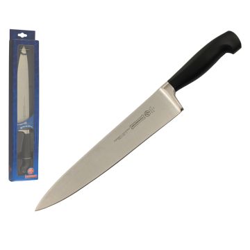 Mundial Elegance 10" Cook's Knife