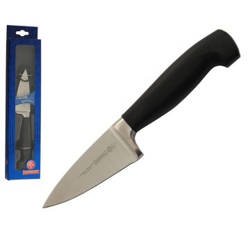 Mundial Elegance 4" Cook's Knife