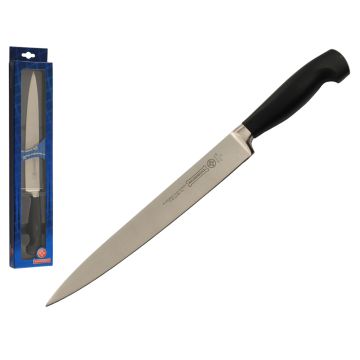 Mundial Elegance 10" Carving Knife