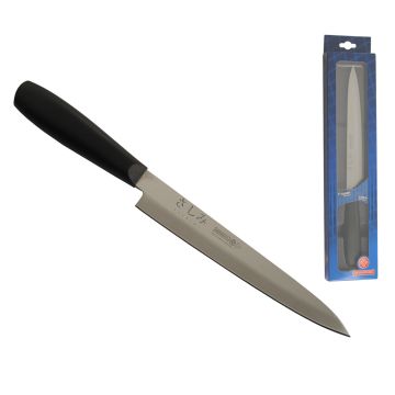 Mundial Elegance 8" Sashimi Knife