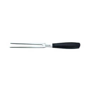 6153 7" STRAIGHT FORK - REGULAR