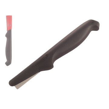 6639-000 BREAD SCORER MUNDIAL 12PC SET