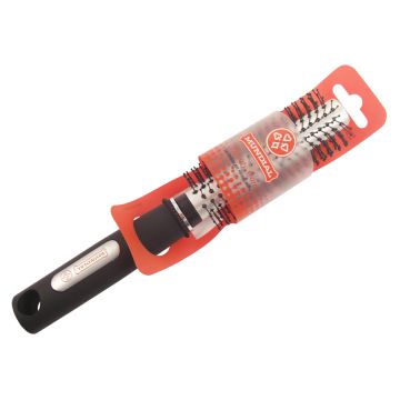 Mundial Thermal Round Hair Brush