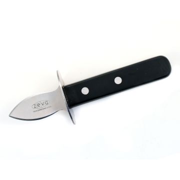ZEVA INDUSTRIAL OYSTER KNIFE