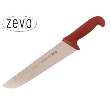Mundial 5520038RED 10