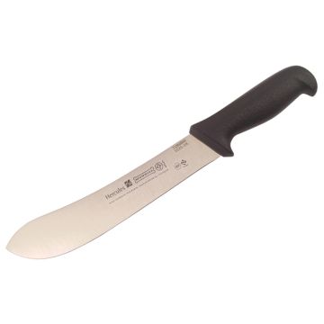 Mundial 5525031BK 8