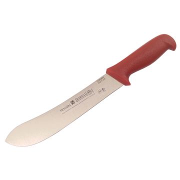 Mundial 5525031RED 8