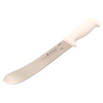 Mundial 5525038WH 10