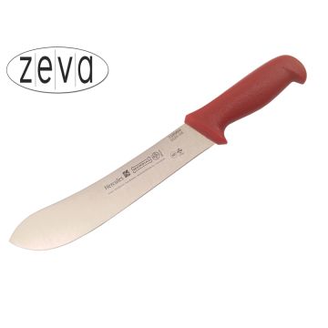 Mundial 5525031RED 8