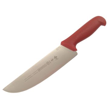 Mundial 5530031RED 8