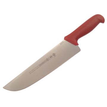Mundial 5530038RED 10