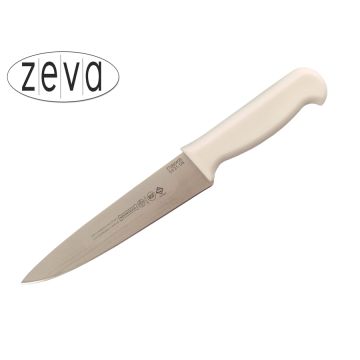Mundial 5500 Series 6” Trimming Knife (White Handle)