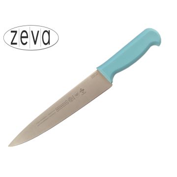 Mundial 5500 Series 8” Trimming Knife (Light Green Handle)