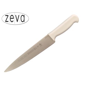 Mundial 5500 Series 8” Trimming Knife (White Handle)