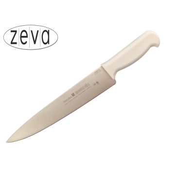 Mundial 5500 Series 9” Trimming Knife (White Handle)