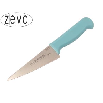 Mundial 5500 Series 5" Trimming Knife (Light Green Handle)