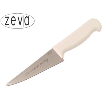 Mundial 5500 Series 5" Trimming Knife (White Handle)