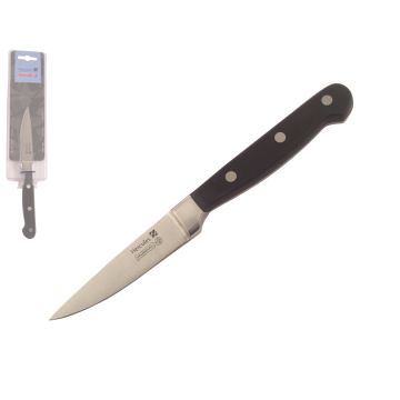 8830 3-1/2" PARING KNIFE MUNDIAL