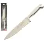 Mundial Future 8" Cook's Knife