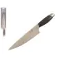 9010 8" CHEFS KNIFE MUNDIAL