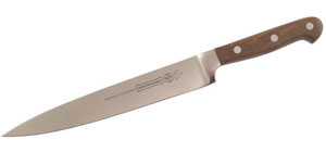 Mundial 2100 Series Cutlery Mundial 2100 Series Cutlery