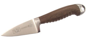 Mundial Olivier Cutlery Mundial Olivier Cutlery