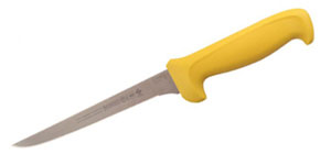 6" Filleting Knives 6" Filleting Knives