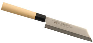 Mundial Sushimen's Cutlery Mundial Sushimen's Cutlery