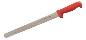 12" Carving Knives 12" Carving Knives