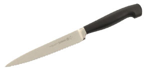 Produce Utility Knives Produce Utility Knives