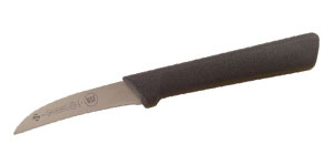 Mundial 5600 Series - Peeling Knives