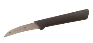 Mundial 5600 Series - Peeling Knives Mundial 5600 Series - Peeling Knives