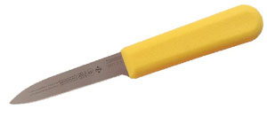 Colour Coded Knives - Catering Colour Coded Knives - Catering