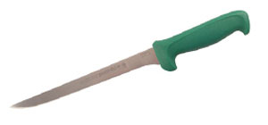 Mundial 5600 Series - Filleting Knives Mundial 5600 Series - Filleting Knives
