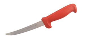 Mundial 5600 Series - Curved Boning Knives Mundial 5600 Series - Curved Boning Knives