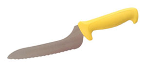 Mundial 5600 Series - Sandwich Knives & Spreaders Mundial 5600 Series - Sandwich Knives & Spreaders