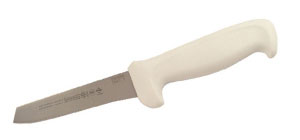 Mundial 5600 Series - Produce Utility Knives Mundial 5600 Series - Produce Utility Knives